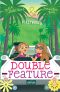 [Trading Faces 04] • Double Feature